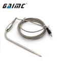 BBQ meat oven ntc temperature sensor